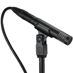 Audio Technica Pro37r