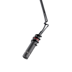 Audio Technica Pro 45