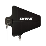 Shure UA874a