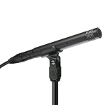 Audio Technica AT4041