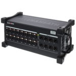 Allen & Heath DX168 Stagebox