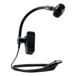 Shure PG98a TA4F