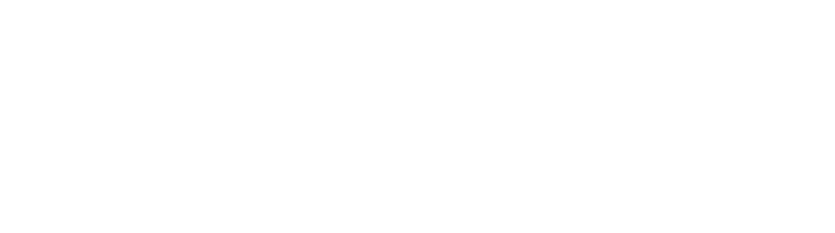 Focal Audio Logo
