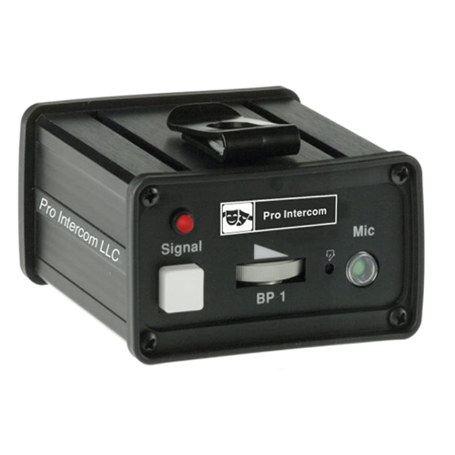 Focal Audio - Speakers & Intercom Rental - Portland, OR