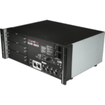 Allen & Heath DLive DM0 Mixrack