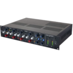 Neve Master Bus Processor